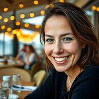 Anaïs Rigaud