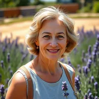 Chantal Pagano