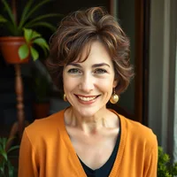 Sandra Micheli