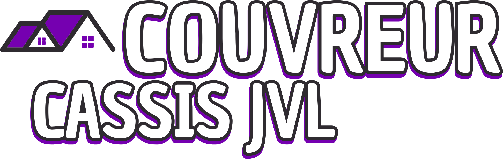 Couvreur Cassis - JVL