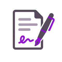 Contrat entretien annuel