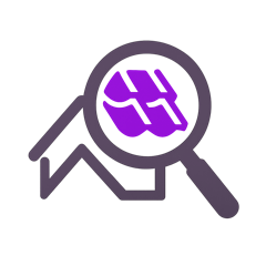 Diagnostic standard