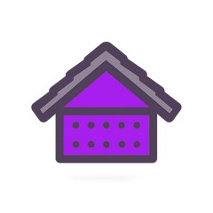 Réno + isolation (100 m²)