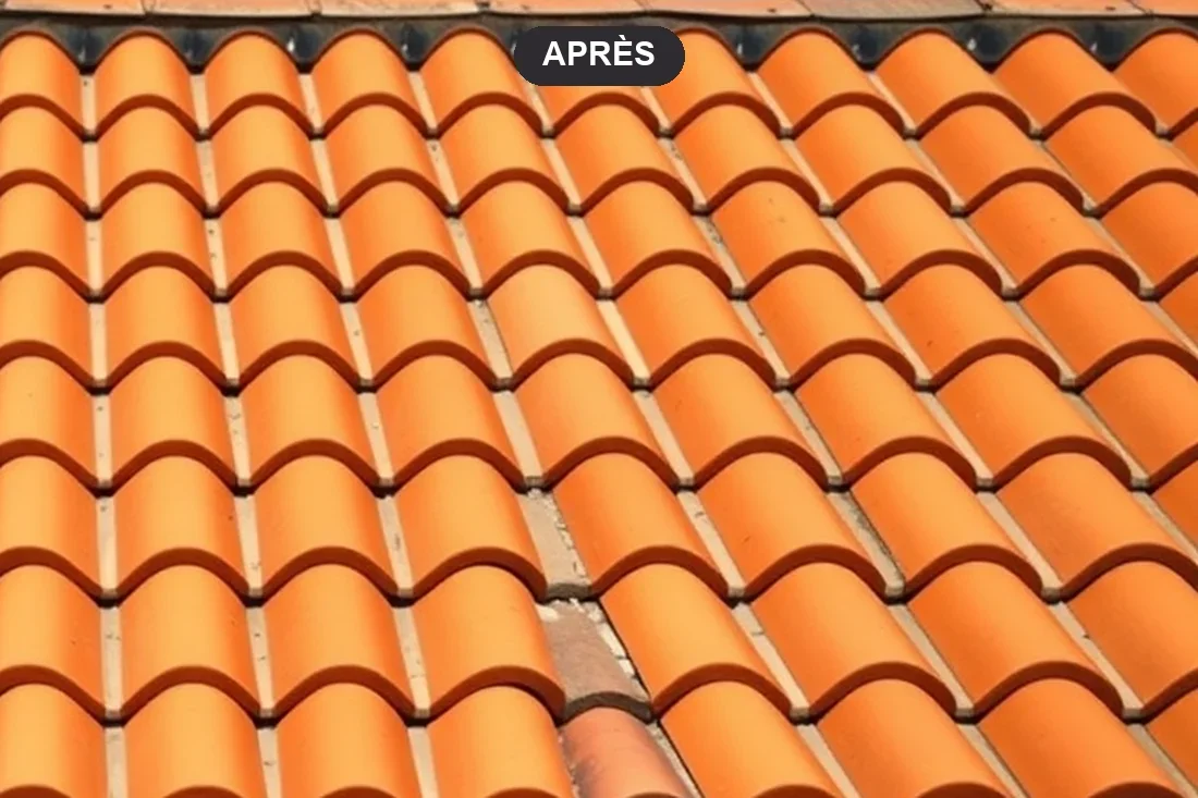 Expertise couvreur Cassis — photo 2