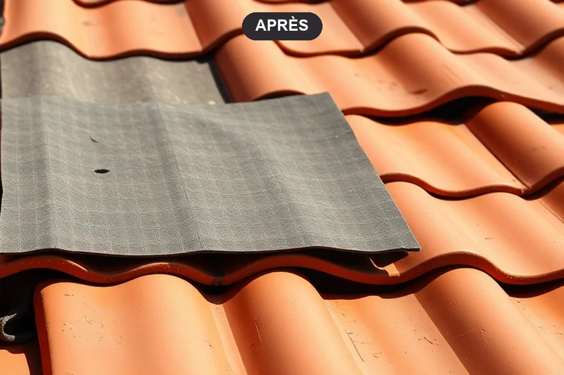 Expertise couvreur Cassis — photo 2