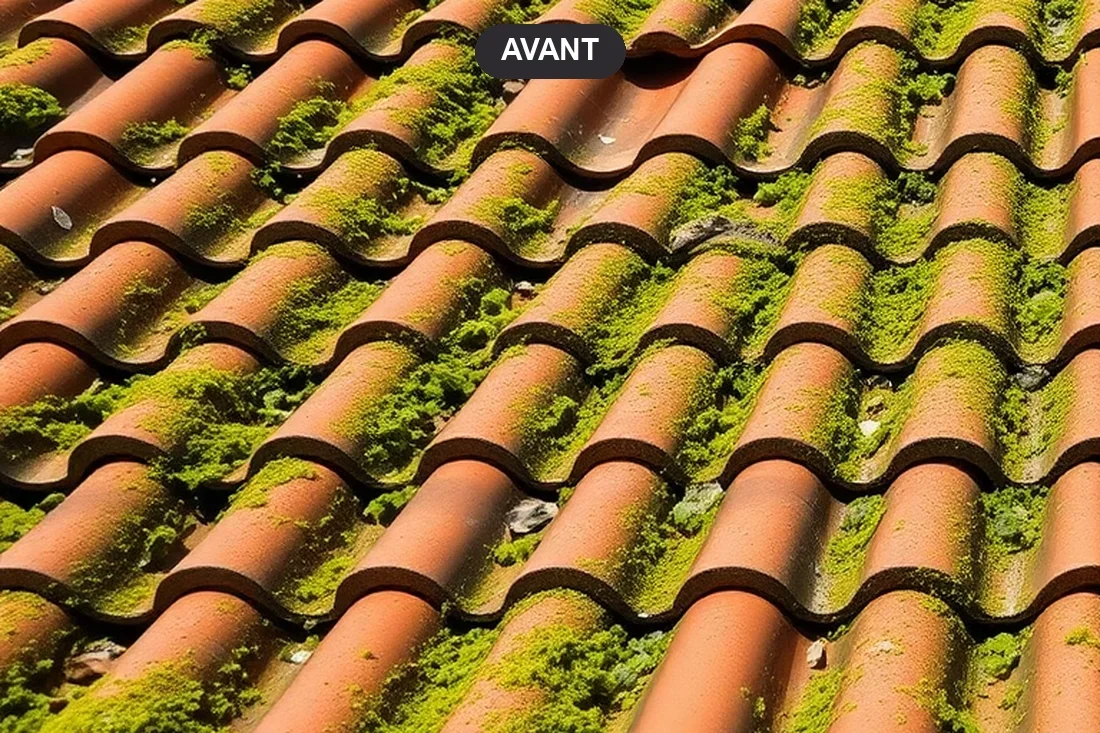 Expertise couvreur Cassis — photo 1